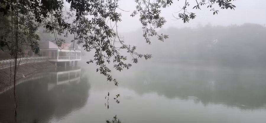 515440488-2767376873447606-6898559801413470273-n.jpg