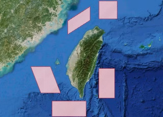 taiwan-17669709174852110136932jpg.jpg