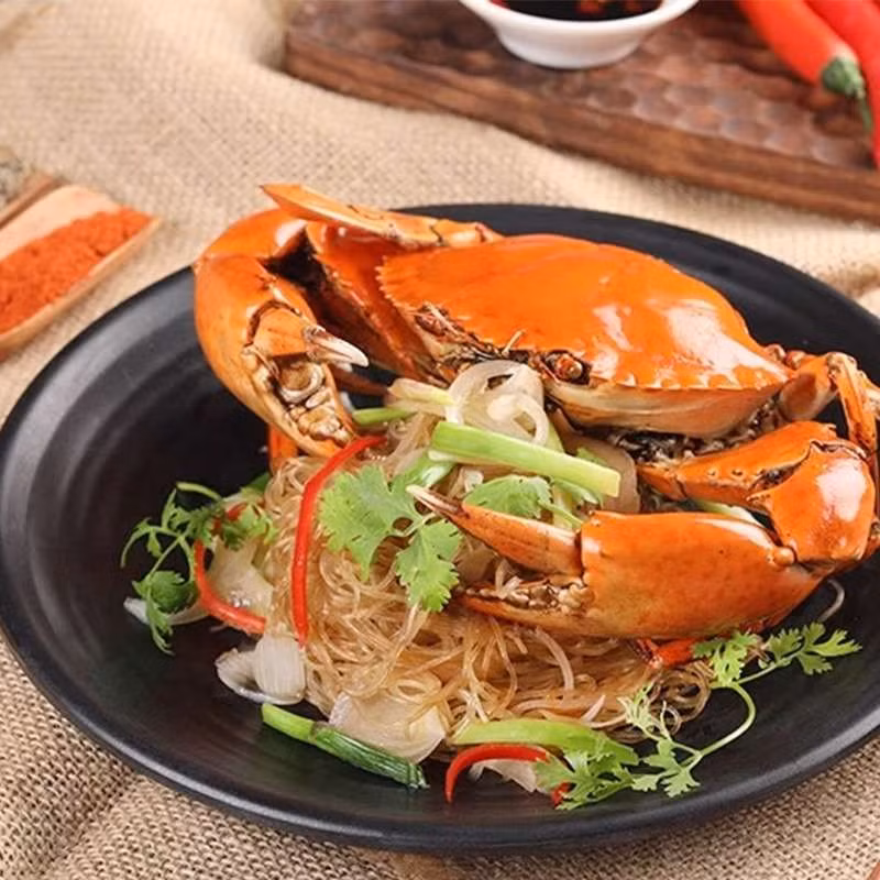 cach-lam-mien-xao-cua.jpg
