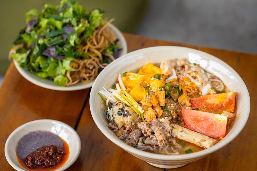 bun-rieu-rs.jpg