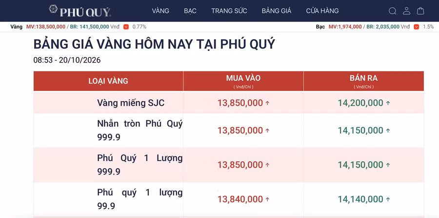 anh-man-hinh-2026-10-20-luc-085307.png
