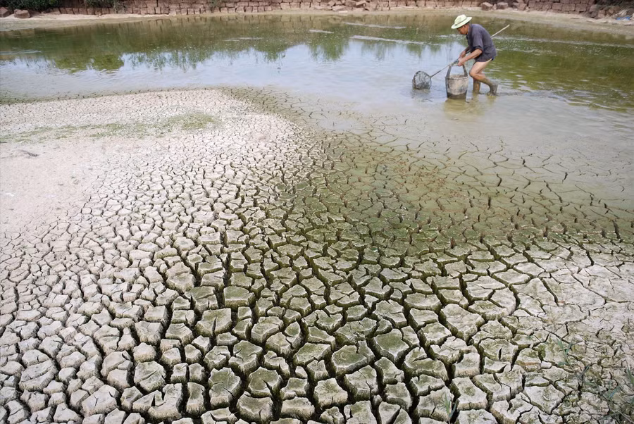 tang-cuong-chu-dong-phong-chong-ung-pho-voi-cac-loai-hinh-thien-tai-do-anh-huong-cua-el-nino.png
