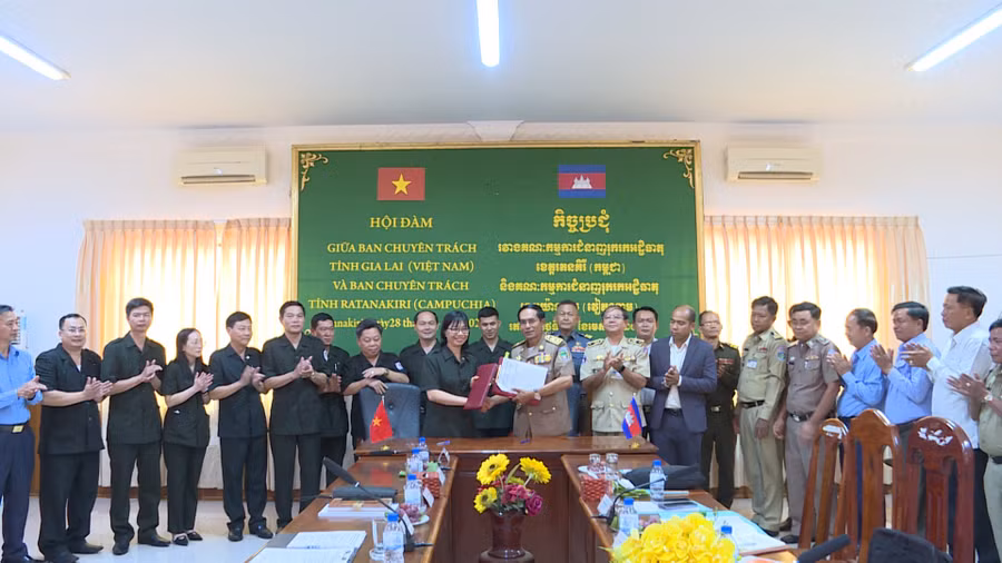ban-chuyen-trach-2-tinh-gia-lai-va-ratanakiri-ky-ket-quy-che-phoi-hop.jpg