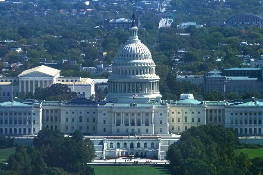 doi-capitol-17916882287131487127780jpg.jpg