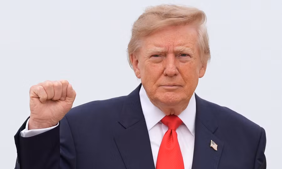 5563187178137269535d-179169580-2175-8707-1791695924.jpg