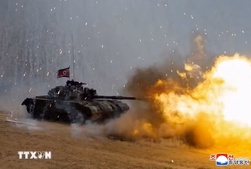 xe-tang-2.jpg