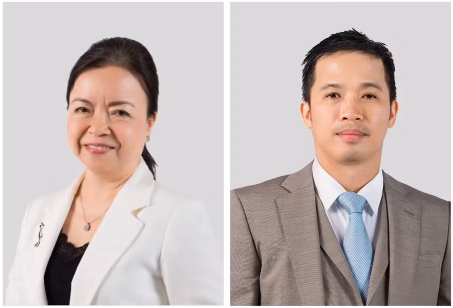 ba-nguyen-thi-mai-thanh-va-con-trai-nguyen-ngoc-thai-binh-anh-ree.jpg