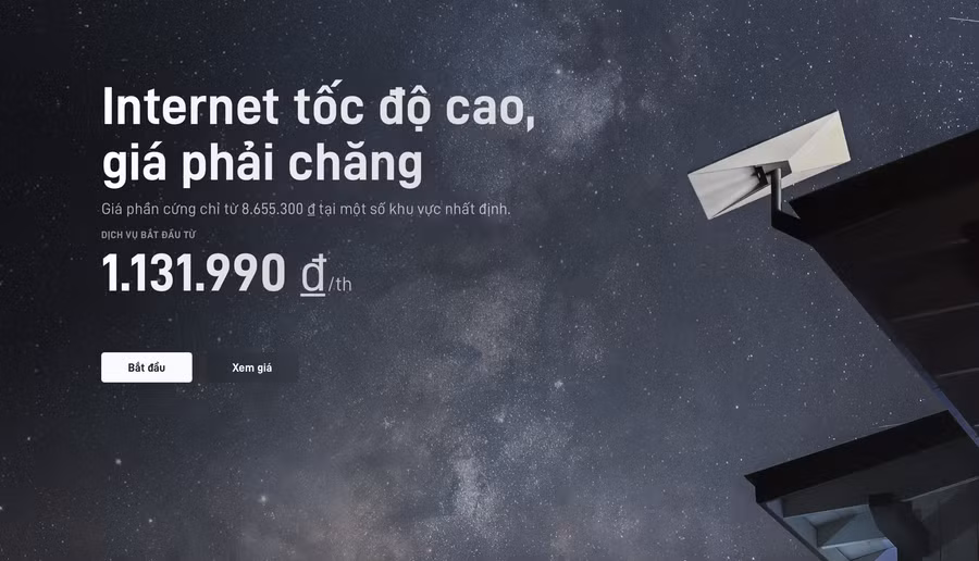 anh-man-hinh-2026-09-14-luc-080544.png