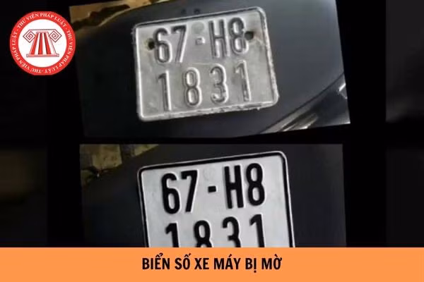 bien-so-xe-may-bi-mo.jpg
