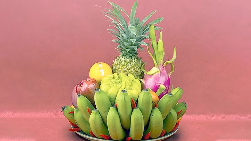mam-ngu-qua.jpg