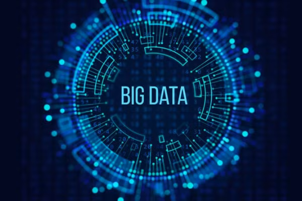 big-data-du-lieu-lon-la-gi.jpg