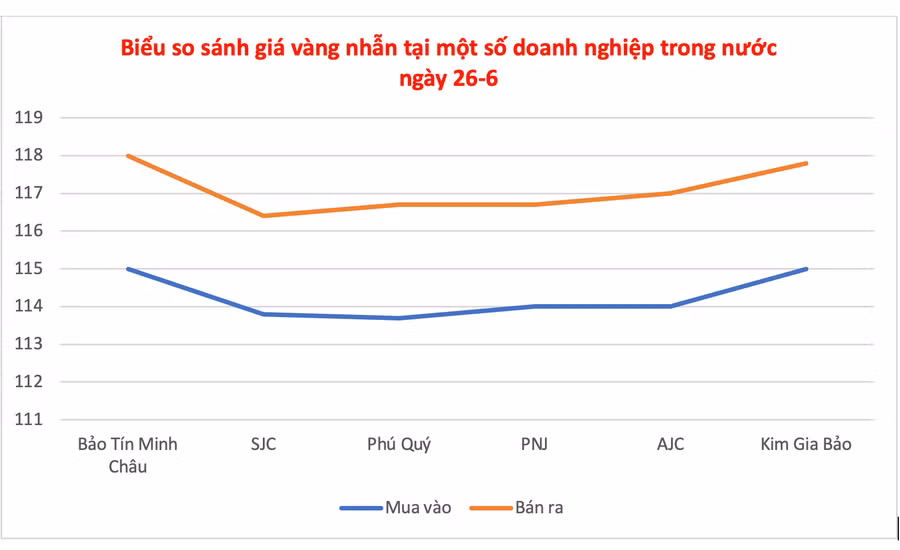 anh-man-hinh-2025-06-26-luc-130034.png
