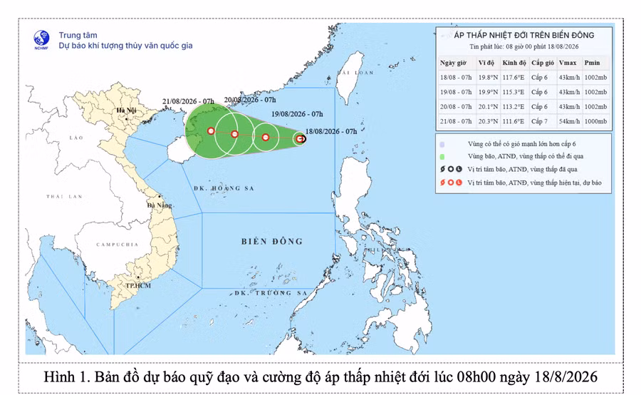 ap-thap-nhiet-doi-18-8.png
