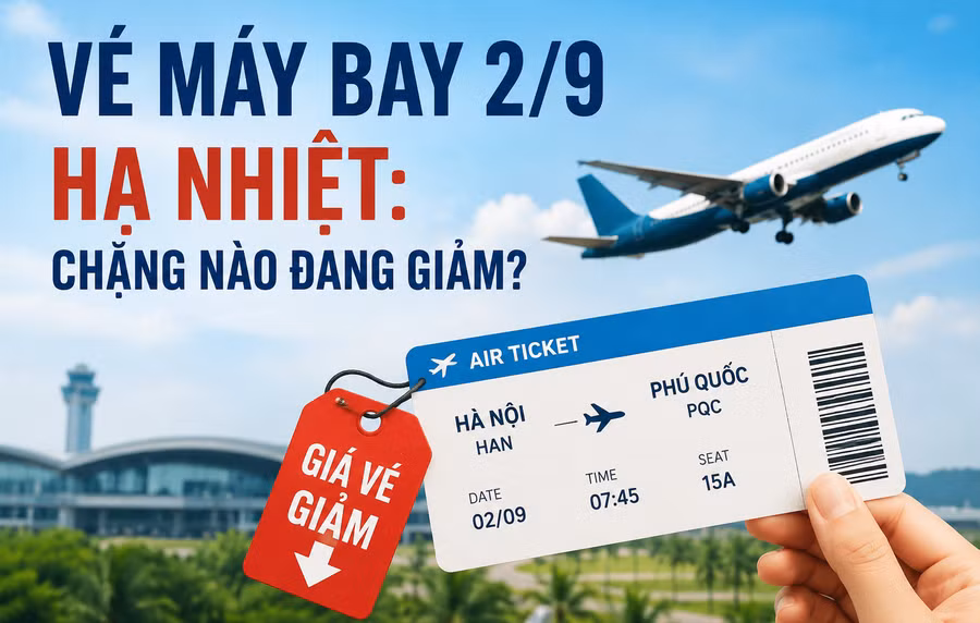 gia-ve-may-bay-dip-2-9.png