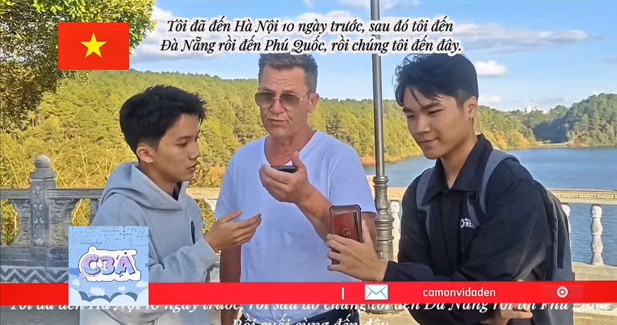 anh-chup-man-hinh-bai-tap-cua-cac-em-hoc-sinh-trong-mon-ngu-van-5225.png