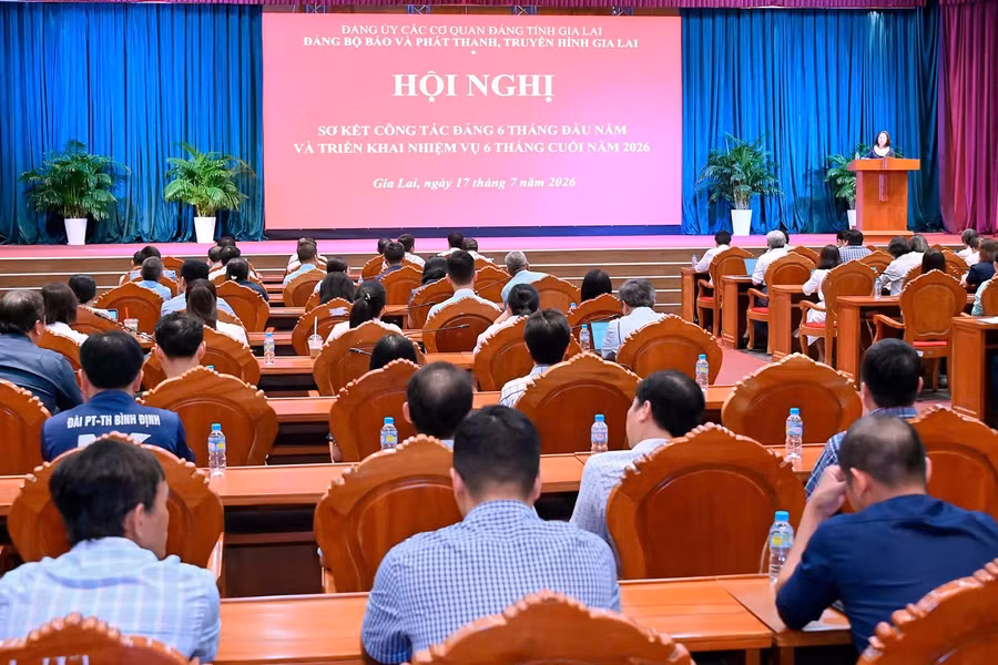 quang-canh-hoi-nghi.jpg
