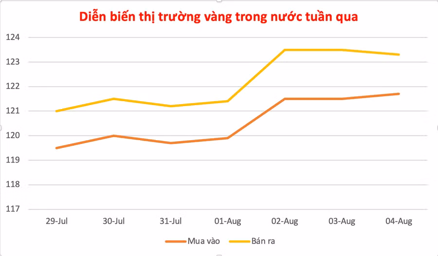 anh-man-hinh-2025-08-04-luc-131630.png