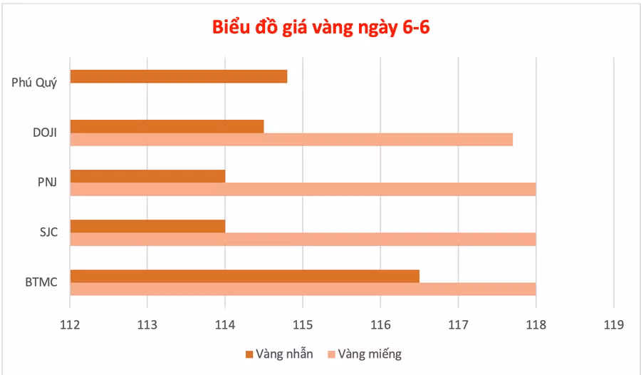 anh-man-hinh-2025-06-06-luc-100008.png