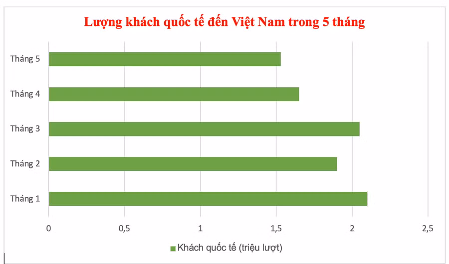 anh-man-hinh-2025-06-06-luc-153801.png