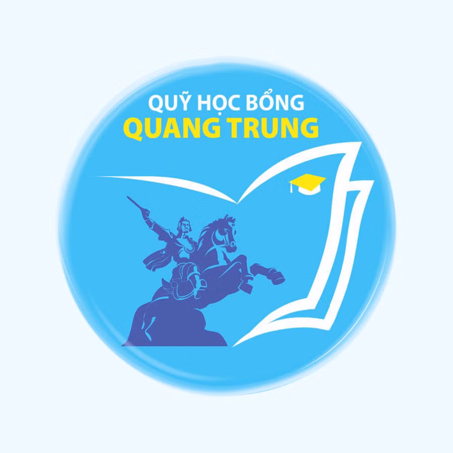 logo-2.png