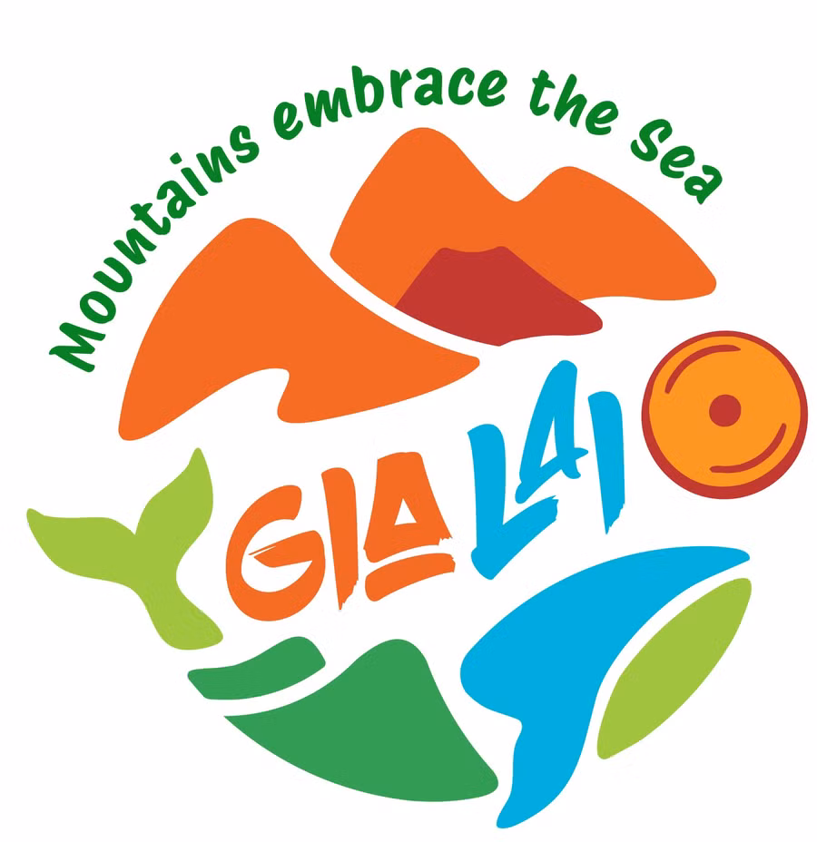 gia-lai-jan-17-3.png