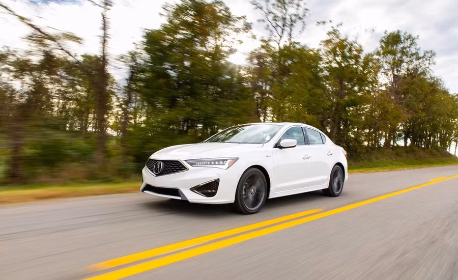 cam-giac-lai-acura-ilx.jpg