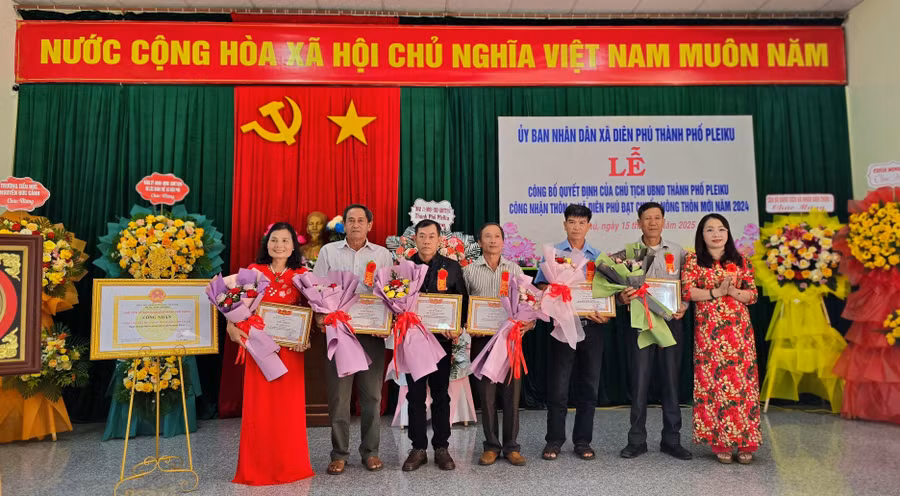anh-5.jpg