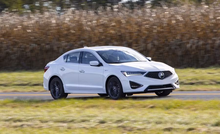 toc-do-acura-ilx-toi-uu.jpg
