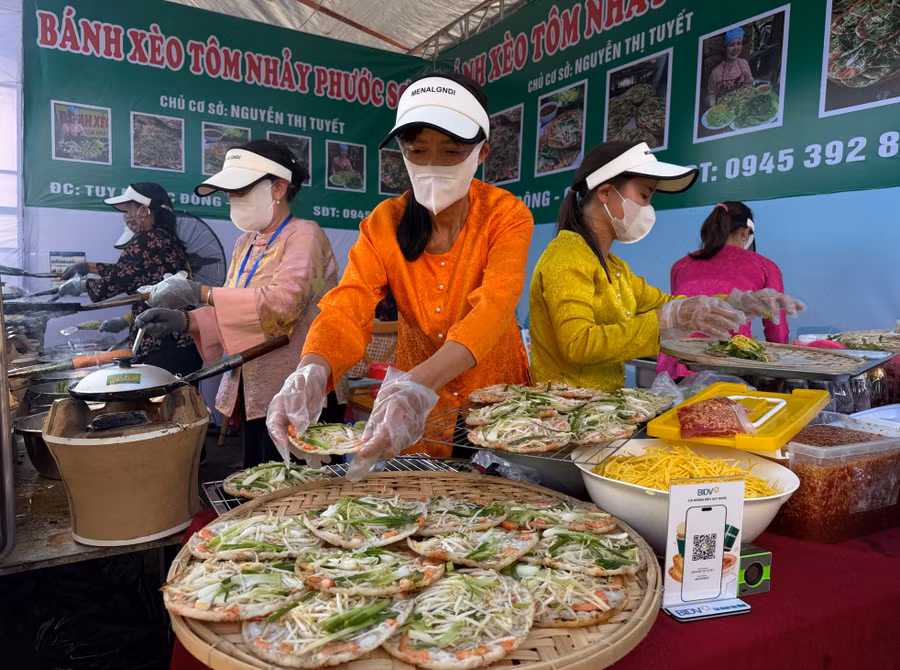 am-thuc-viet-nam.jpg