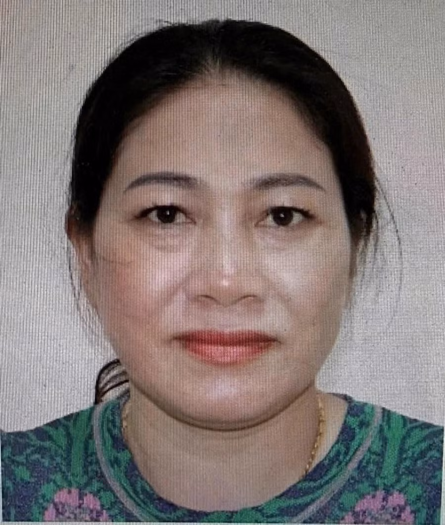 bi-can-pham-thi-lay-1791528225403jpg.jpg