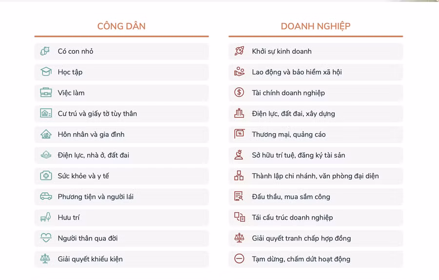 anh-man-hinh-2025-05-23-luc-093632.png
