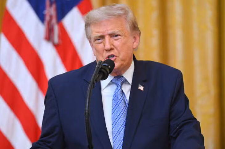 tong-thong-my-donald-trump-anh-ap.png