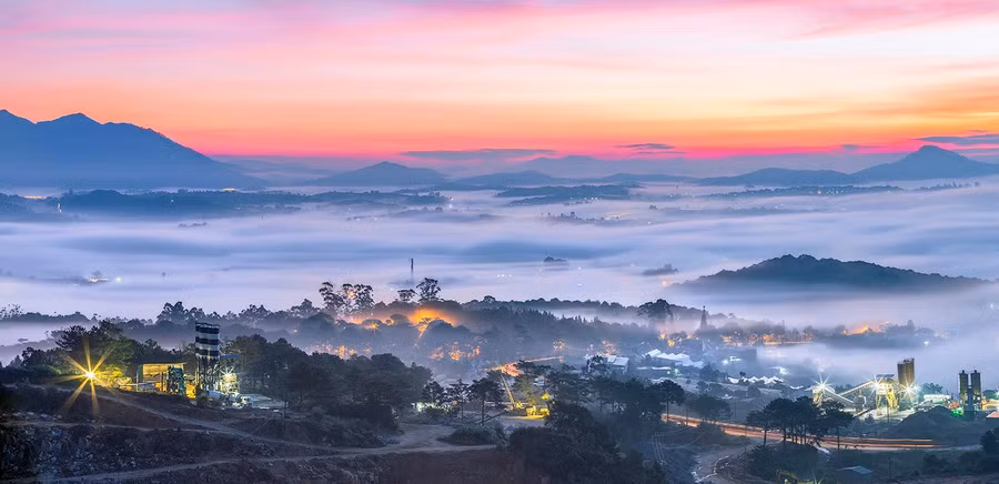 da-lat-1-16893209234641820444829jpg.jpg