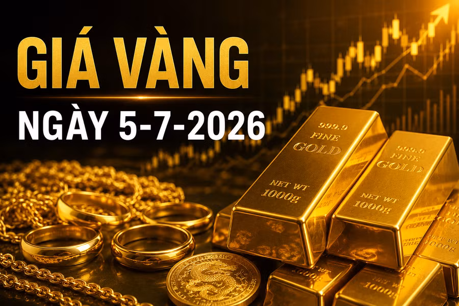 gia-vang-ngay-5-7.png