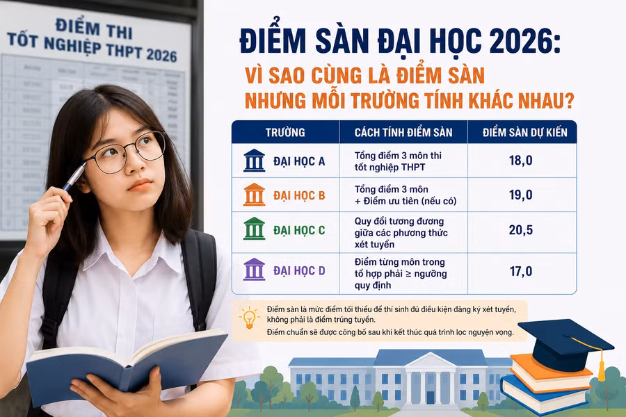 chatgpt-image-21-36-10-5-thg-7-2026.png