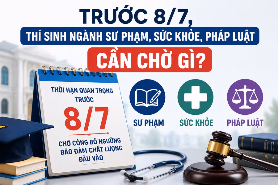 tuyen-sinh-2026.png