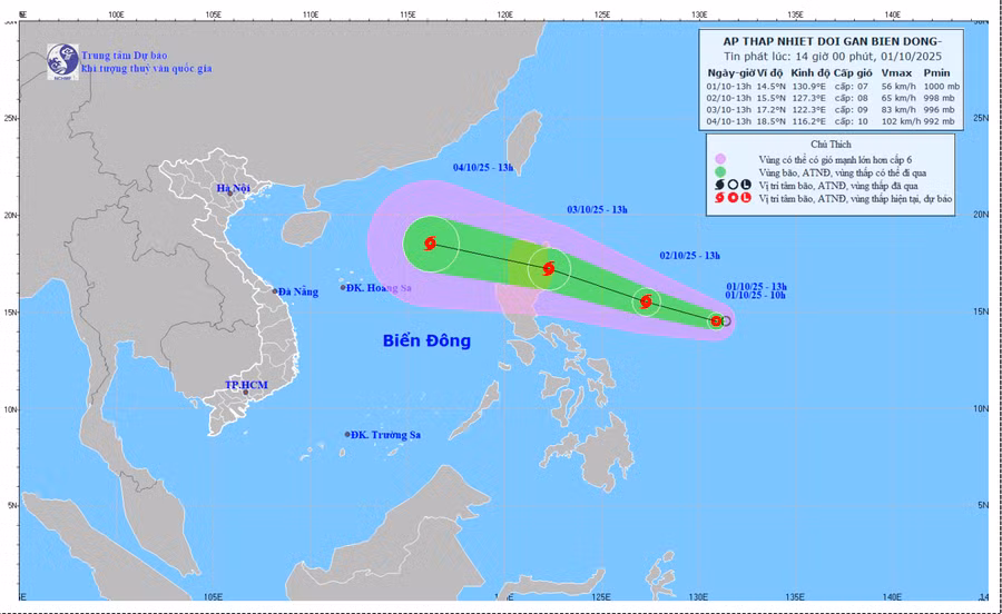 anh-man-hinh-2025-10-01-luc-153830.png