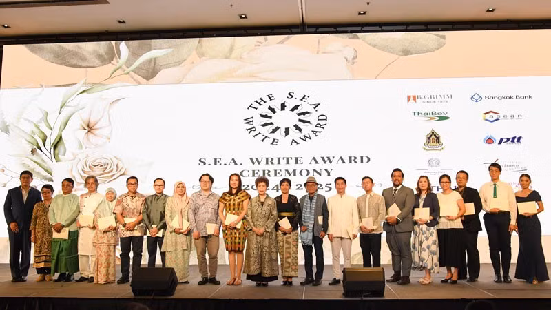 giai-thuong-van-hoc-asean.jpg