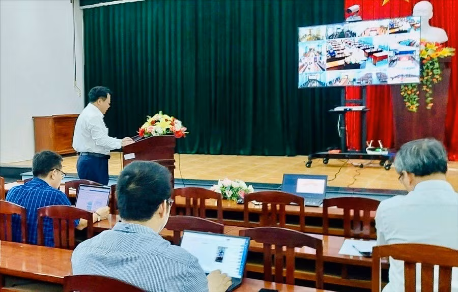 image-5.jpg