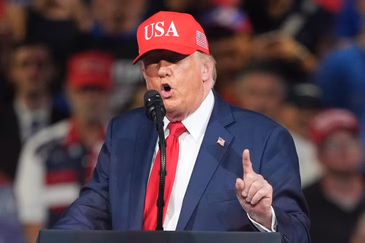 tong-thong-my-donald-trump-tham-du-mot-su-kien-tai-bang-bac-carolina-ngay-16-9-anh-ap.jpg