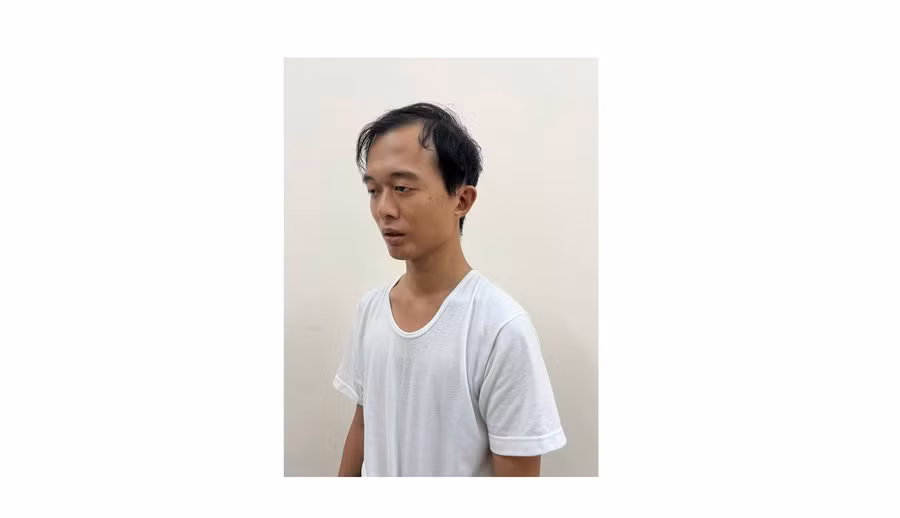 anh-man-hinh-2025-07-29-luc-094731.png