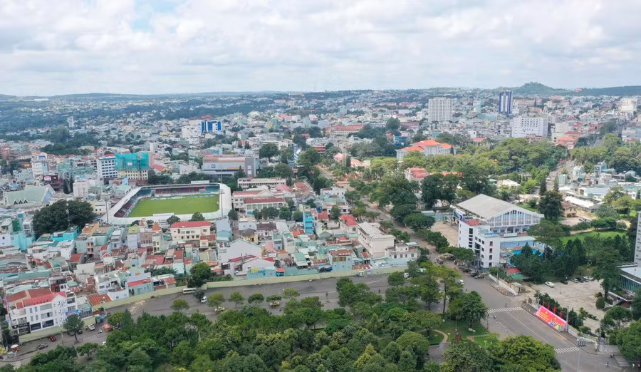 sau-gan-50-ngay-dat-nuoc-thong-nhat-pleiku-nay-da-thay-gia-doi-thit-tro-thanh-trung-tam-kinh-te-chinh-tri-van-hoa-cua-tinh-gia-lai.jpg