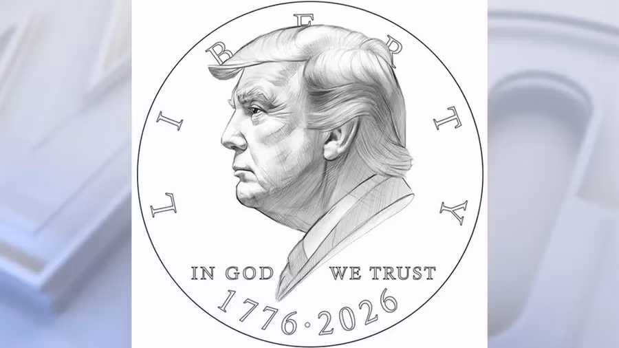 trump-coin-1a.jpg