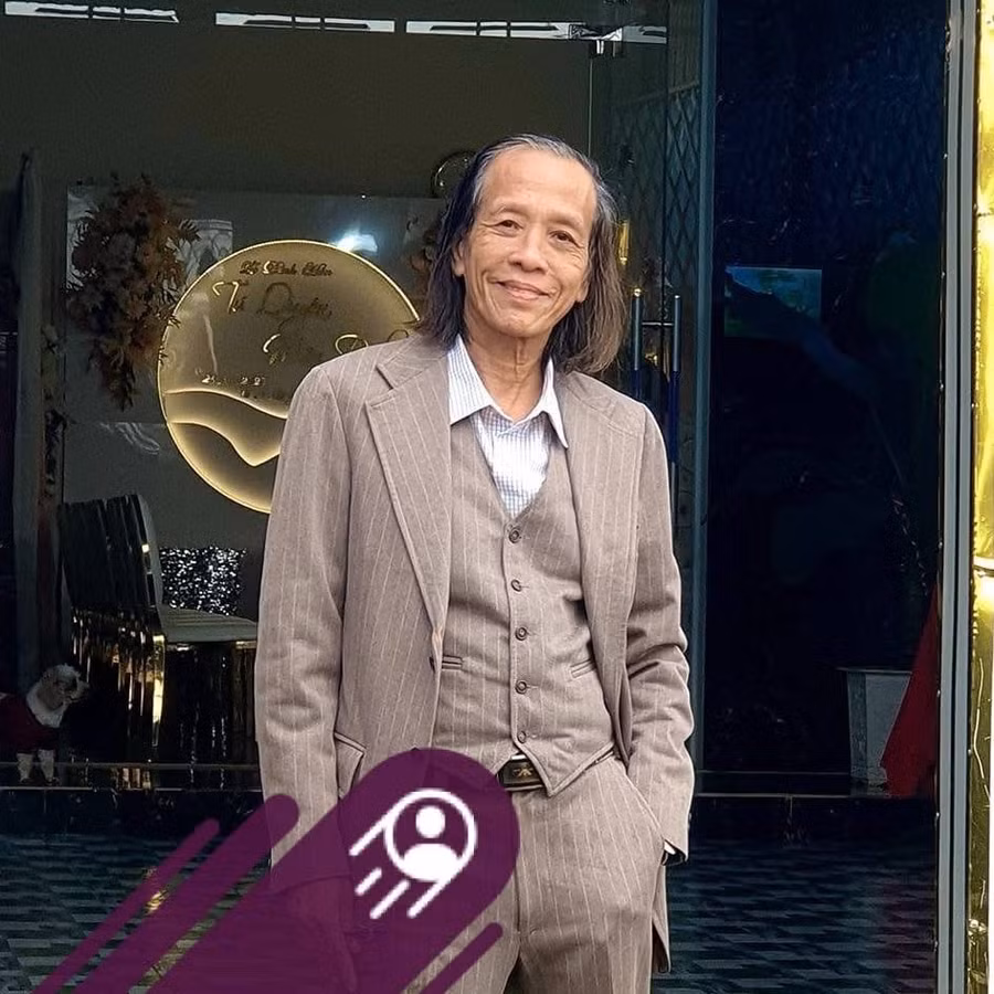 nghe-si-hung-hoa-lu-2.jpg