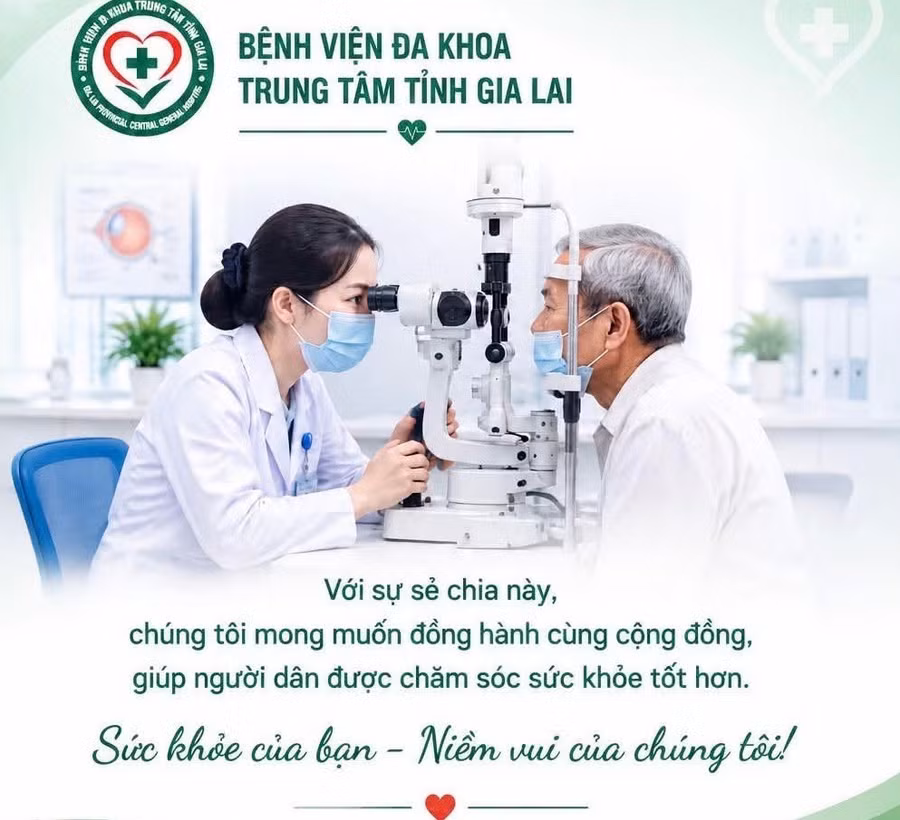 kham-sang-loc-mat-mien-phi-cho-nguoi-dan-phia-dong-tinh-gia-lai.jpg