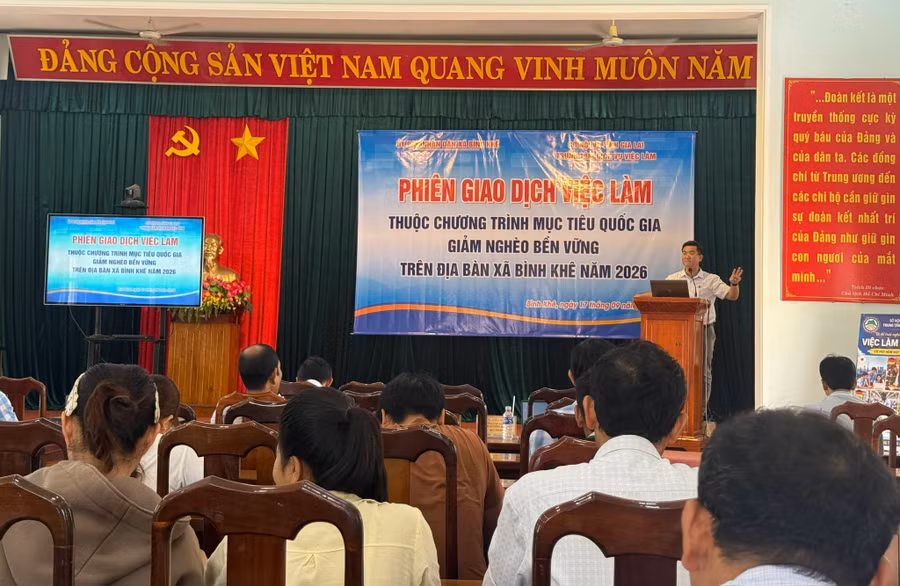 xa-binh-khe-ket-noi-hon-3000-vi-tri-viec-lam-voi-nguoi-lao-dong.jpg
