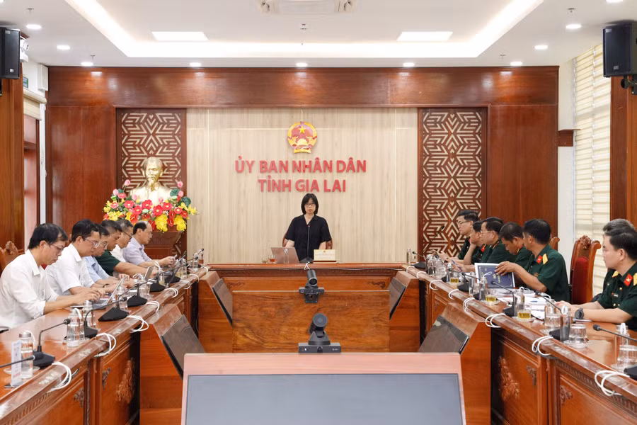 pho-chu-tich-ubnd-tinh-nguyen-thi-thanh-lich-khai-thac-hieu-qua-nguon-tin-ket-luan-chat-che-dia-ban-tim-kiem-liet-si.jpg
