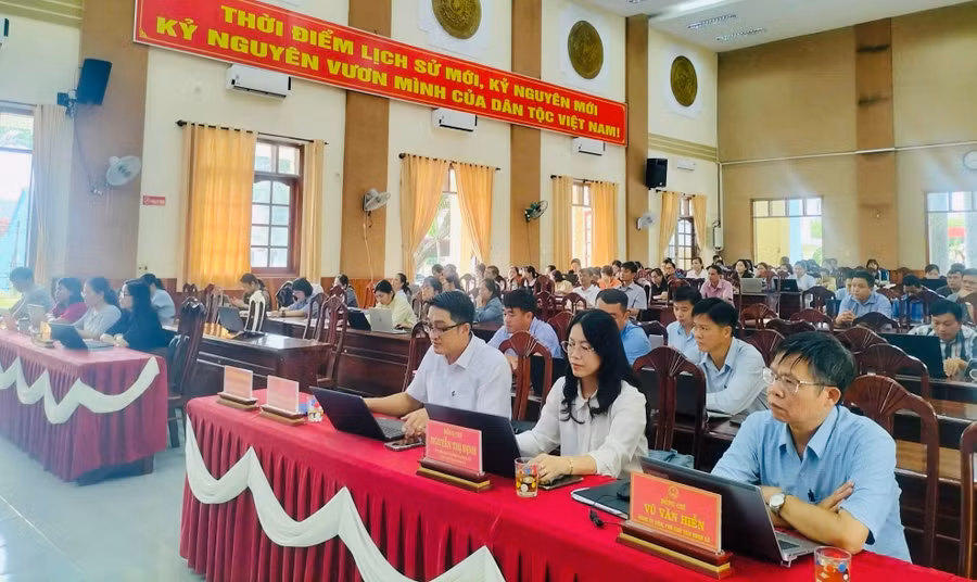 xa-kbang-tap-huan-nang-cao-nang-luc-so-ung-dung-ai-va-an-toan-thong-tin-nam-2026.jpg