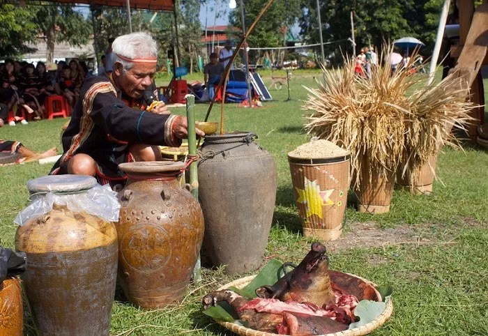 ia-pa-phuc-dung-le-mung-lua-moi-cua-nguoi-jrai.jpg