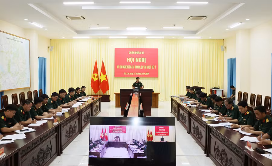 quan-doan-34-rut-kinh-nghiem-cong-tac-tim-kiem-quy-tap-hai-cot-liet-si.jpg